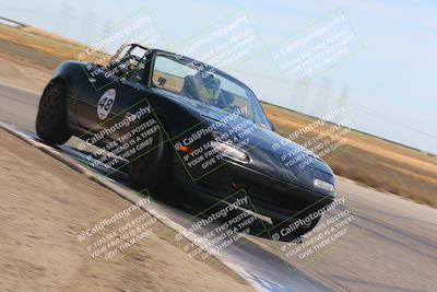 media/Jul-30-2023-Speed Ventures (Sun) [[7b1383101b]]/Black Group/Session 3 (Grapevine)/